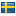 datakabinet.sk server is located in Sweden